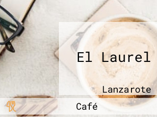 El Laurel