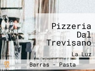 Pizzeria Dal Trevisano