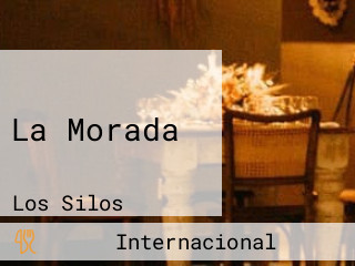 La Morada