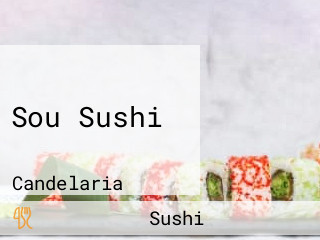 Sou Sushi