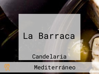 La Barraca