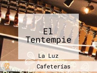 El Tentempie