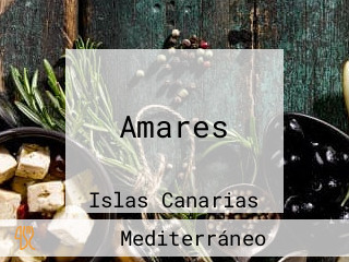 Amares