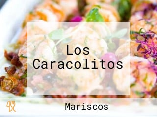 Los Caracolitos