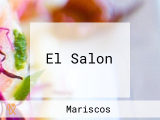 El Salon