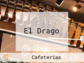 El Drago