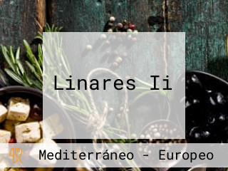 Linares Ii