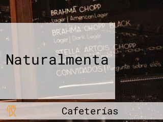 Naturalmenta