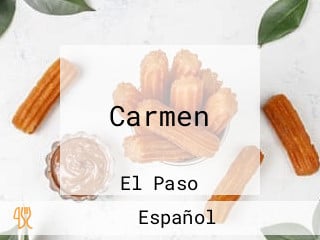 Carmen