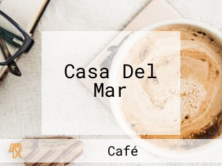 Casa Del Mar