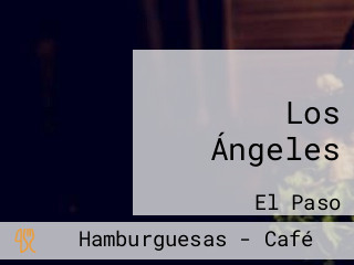 Los Ángeles