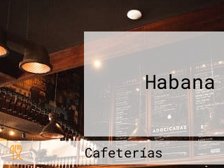 Habana