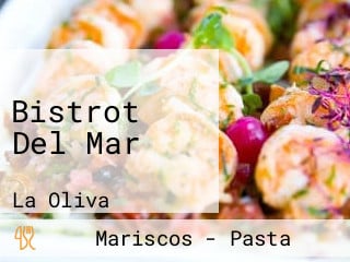 Bistrot Del Mar