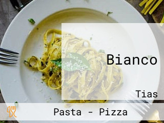 Bianco