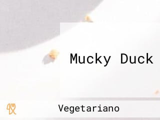 Mucky Duck