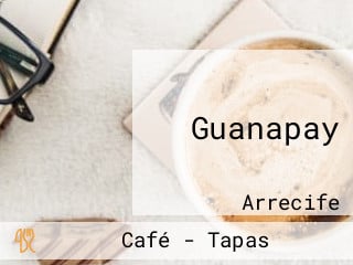 Guanapay