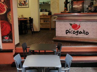 El Chapulín Mexicano