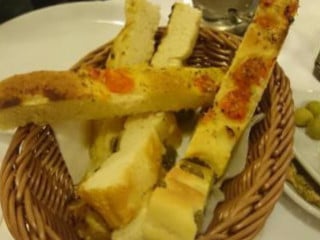 La Tagliatella