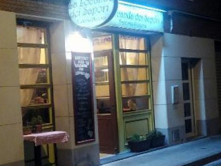 La Locanda Dei Sapori El Vendrell