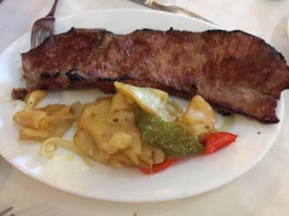 Bodegas Cuatrovientos