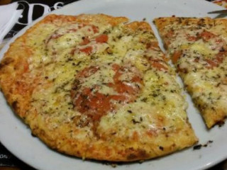 Galipizza