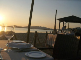 El Parador Del Mar Menor