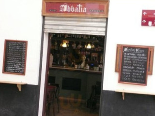 Abbatia