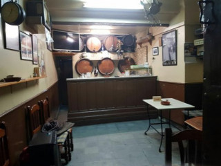 Taberna De Epi