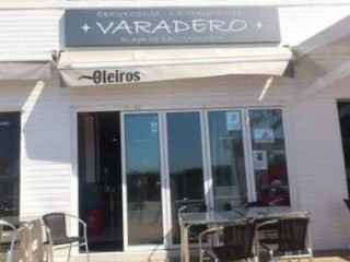 Varadero