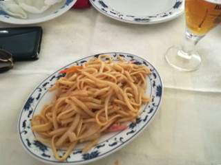 Gran China