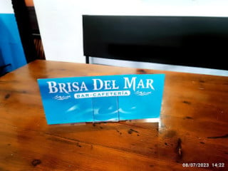 Brisa Del Mar