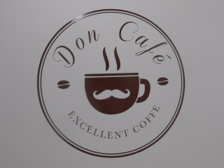 Doncafe