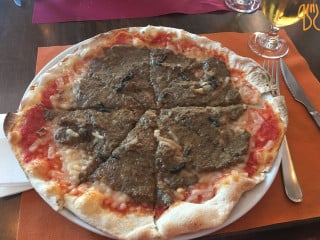 Pizzeria Vianco