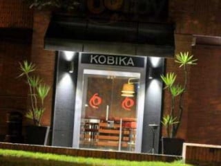 Kobika