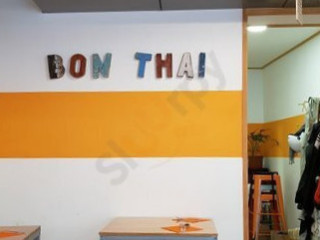 Bon Thai