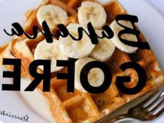 Heladería Stracciatella