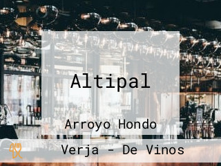 Altipal