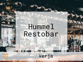 Hummel Restobar