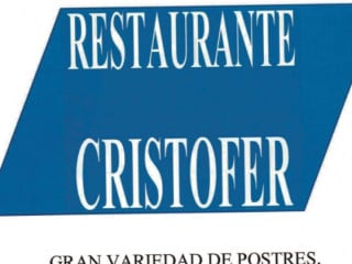 Cristofer