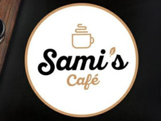 Samis Café