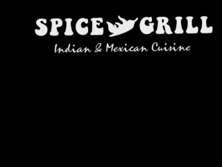 Spice Grill Indian Toremolinos