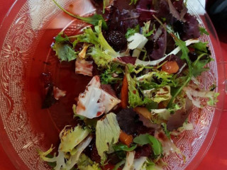 Casino De Valls De Torroella