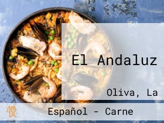 El Andaluz