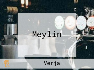 Meylin