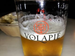 Volapie