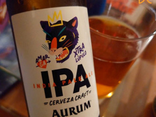 Cameron Casa De Amor