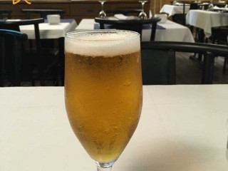 La Cuina Dels Capitans