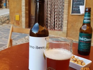 Cal Botera