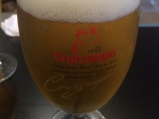 Cervecería La Sureña