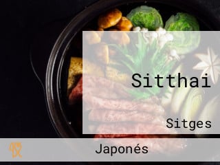 Sitthai